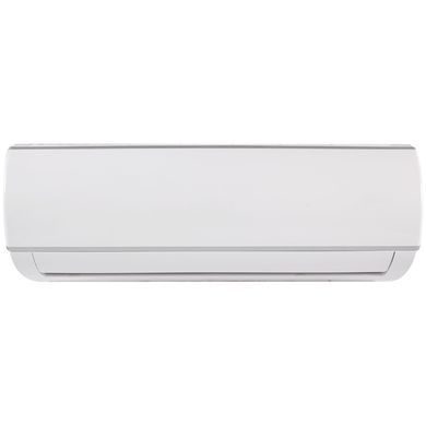 Кондиционер Midea Forest DC Inverter AF6-09N8C2E-I/AF6-09N8C2E-O