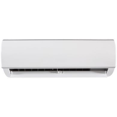 Кондиционер Midea Forest DC Inverter AF6-09N8C2E-I/AF6-09N8C2E-O