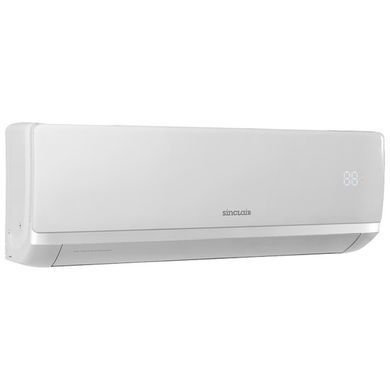 Кондиционер Sinclair Ray SIH/SOH-12BIR3 New