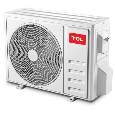 Кондиционер TCL BreezeIN 1.0 TAC-24CHSD/TPH21I Inverter R32 WI-FI