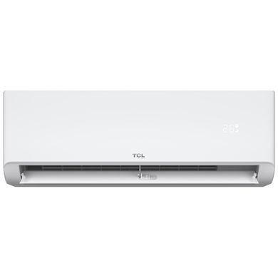 Кондиціонер TCL SaveIN ZG11 TAC-12CHSD/ZG11I AI Inverter R32 WI-FI