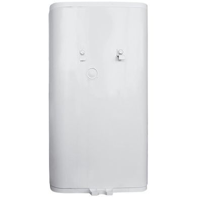 Бойлер Atlantic Steatitе Cube VM 100 S4C