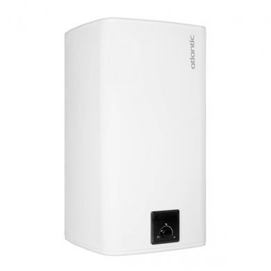 Бойлер Atlantic Steatitе Cube VM 100 S4C