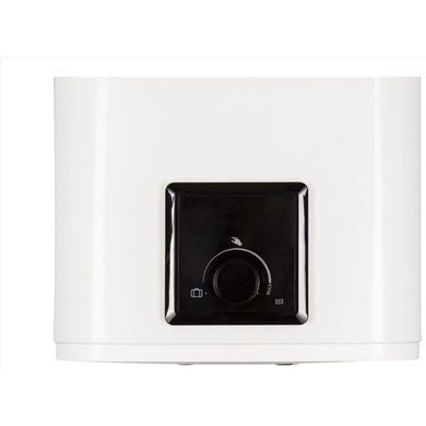 Бойлер Atlantic Steatitе Cube VM 100 S4C