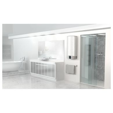 Бойлер Ariston ABS VLS EVO PW 80