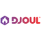 DJOUL лого