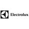 Electrolux лого