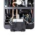 Фотографія Газовий котел Airfel MAESTRO 24 кВт конденсаційний