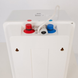 Бойлер Arti WH Compact SU 10L/1 &mdash; фото 4