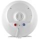 Бойлер Bosch Tronic 2000 T TR2000T 80 SB (slim) &mdash; фото 3