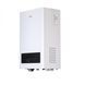 Электрический котел Midea DSFB50BW 5 кВт 220В/380В Wi-Fi &mdash; фото 7