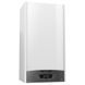 Газовый котел Ariston CLAS X 24 CF EU &mdash; фото 2