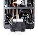 Газовый котел Airfel MAESTRO 24 кВт конденсационный &mdash; фото 8