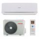 Кондиционер Toshiba RAS-18U2KH3S-EE/RAS-18U2AH3S-EE Silver &mdash; фото 1
