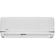 Кондиционер Toshiba RAS-18U2KH3S-EE/RAS-18U2AH3S-EE Silver &mdash; фото 3