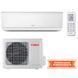 Кондиционер Tosot Expert API GX-30AP &mdash; фото 1