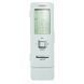 Кондиционер Tosot Lyra Two Stage GV-18W2S &mdash; фото 3