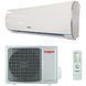 Кондиционер Tosot Lyra Two Stage GV-18W2S &mdash; фото 1