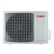 Кондиционер Tosot Lyra Two Stage GV-18W2S &mdash; фото 4