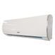 Кондиционер Tosot Lyra Two Stage GV-18W2S &mdash; фото 2