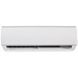 Кондиционер Midea Forest DC Inverter AF6-09N8C2E-I/AF6-09N8C2E-O &mdash; фото 2