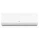 Кондиционер TCL BreezeIN 1.0 TAC-24CHSD/TPH21I Inverter R32 WI-FI &mdash; фото 4