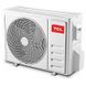 Кондиционер TCL BreezeIN 1.0 TAC-24CHSD/TPH21I Inverter R32 WI-FI &mdash; фото 9