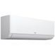 Кондиціонер TCL SaveIN ZG11 TAC-12CHSD/ZG11I AI Inverter R32 WI-FI &mdash; фото 4