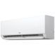 Кондиціонер TCL SaveIN ZG11 TAC-12CHSD/ZG11I AI Inverter R32 WI-FI &mdash; фото 7
