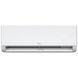 Кондиціонер TCL SaveIN ZG11 TAC-12CHSD/ZG11I AI Inverter R32 WI-FI &mdash; фото 3