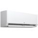 Кондиціонер TCL SaveIN ZG11 TAC-12CHSD/ZG11I AI Inverter R32 WI-FI &mdash; фото 5