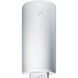 Бойлер Gorenje GBF 120 T/V9 &mdash; фото 1