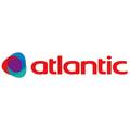 Atlantic логотип