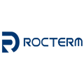 Rocterm логотип
