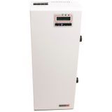 Електричний котел TermIT Стандарт KET-21-3M 380V