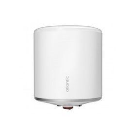 Водонагрівач Atlantic O'Pro Compact PC 15 RB