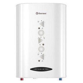 Бойлер Thermex ARIS 30 V