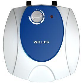 Бойлер Willer Optima Mini PU6R