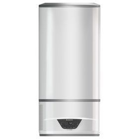 Бойлер Ariston LYDOS HYBRID 80