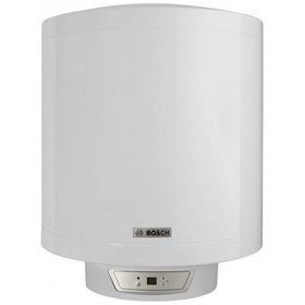 Бойлер Bosch Tronic 8000 T ES 35 H1X-ED
