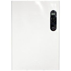 Електрокотел Neon PRO 30 кВт 380В магнітний пускач TAKEL