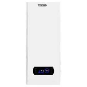 Электрический котел Термия ЕВРО КОП 12,0 (Н) Е 400V Т