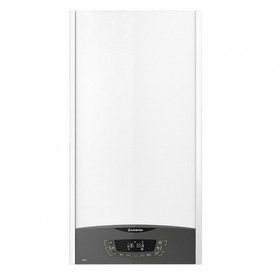 Газовый котел Ariston CLAS XC 24 FF NG