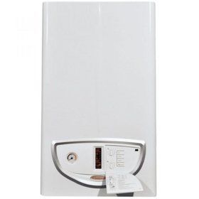 Газовий котел IMMERGAS Maior Eolo 28 4 E