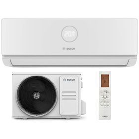 Кондиціонер Bosch Climate CL5000i RAC 2,6E