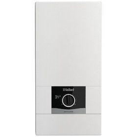 Проточний водонагрівач Vaillant VED E 18/8 B