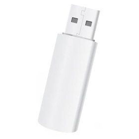 WiFi модуль Immergas KIT WI-FI THOR (USB KEY) 3.035060