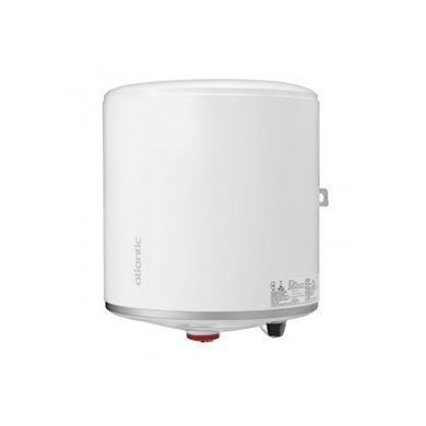 Бойлер Atlantic O'Pro Compact PC 15 RB