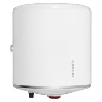 Бойлер Atlantic O'Pro Compact PC 15 RB