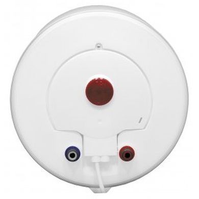 Бойлер Atlantic O'Pro Compact PC 15 RB
